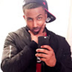 Meet your Posher, Belay